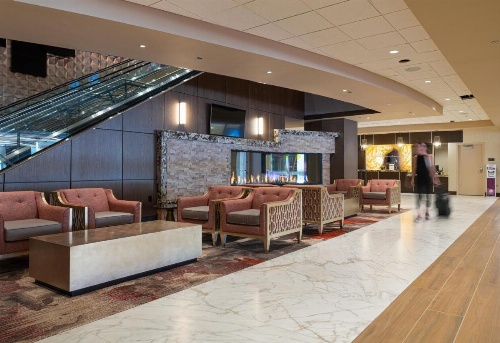 Isle Casino Hotel Black Hawk image 5